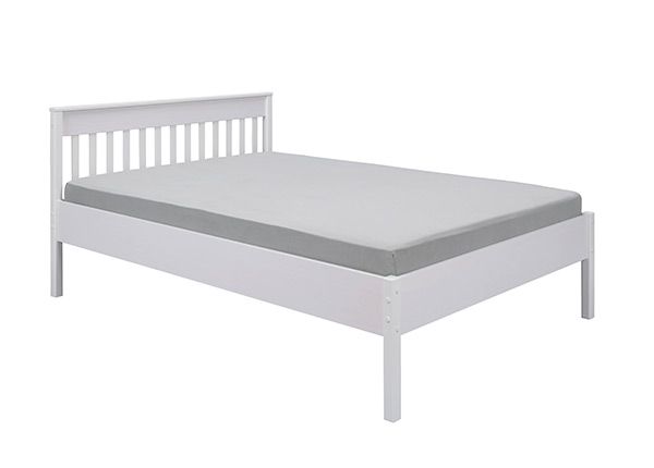 Voodi Chilly Home 180x200 cm