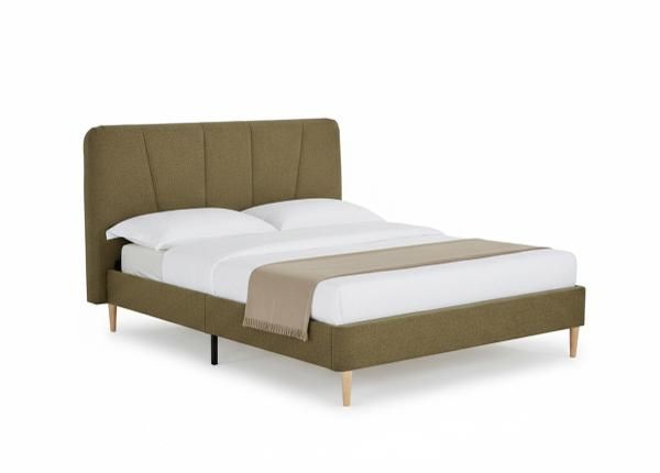 Voodi Elys 140x200 cm