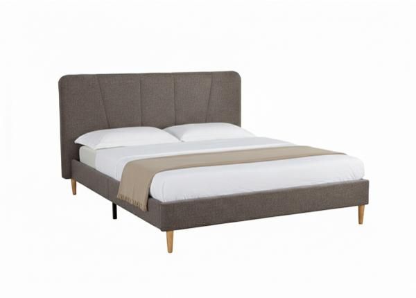 Voodi Elys 160x200 cm