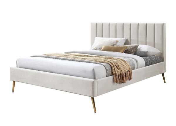 Voodi Flavia 180x200 cm