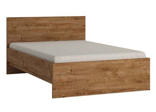 Voodi Fribo 160x200 cm