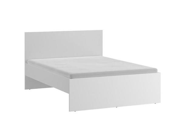 Voodi Marlow 120x200 cm