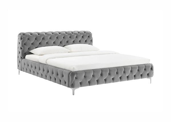 Voodi Modern Barock