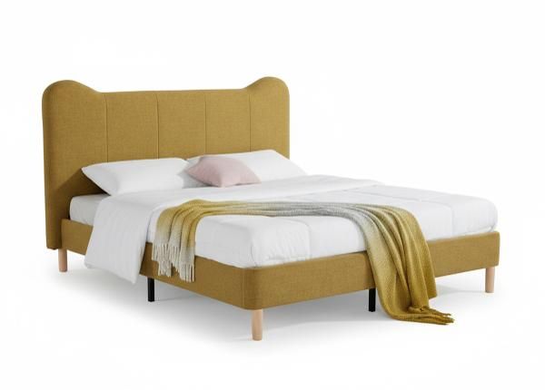 Voodi Oore 160x200 cm