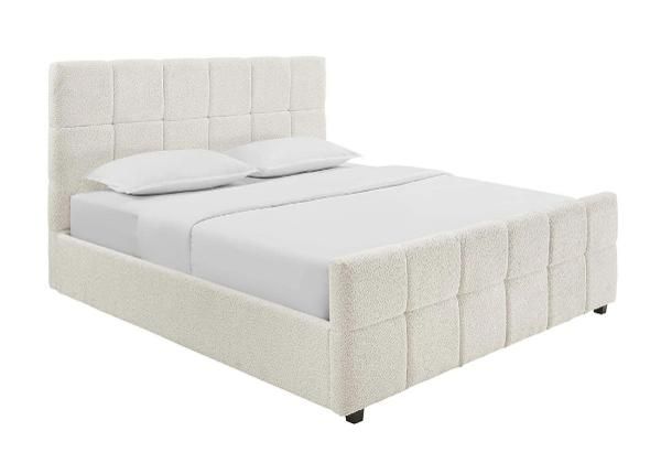 Voodi Prestige 160x200 cm