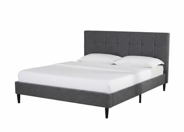 Voodi Ricco 160x200 cm