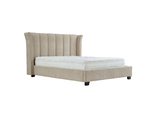 Voodi Rolden 160x200 cm