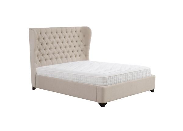 Voodi Stepha 160x200 cm