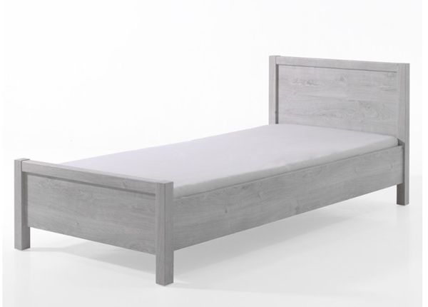 Voodi Vic 90x200 cm