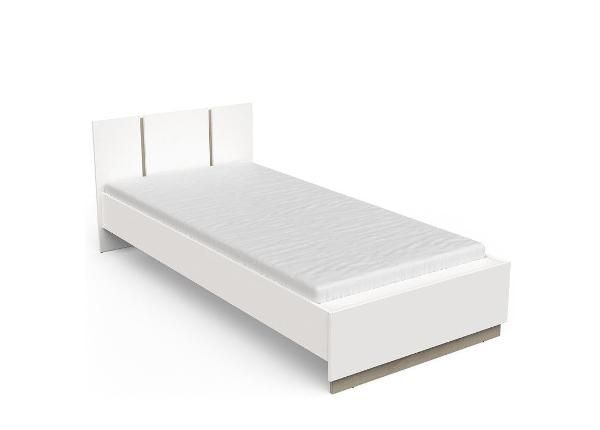 Voodi Watson 90x190/200 cm