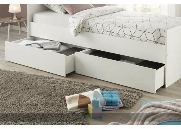 Voodikastid Sleep, 2 tk