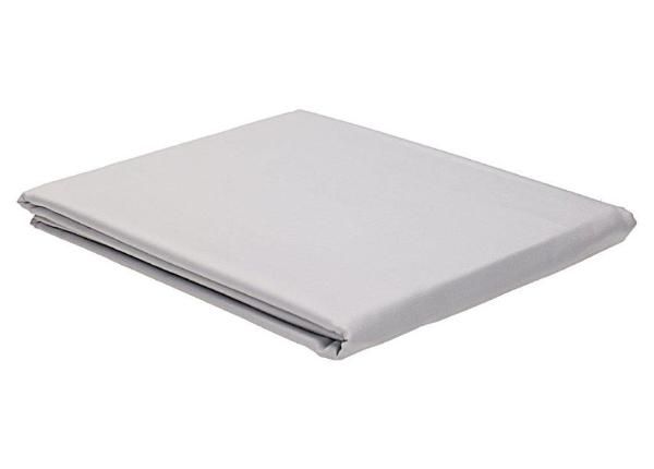 Voodilina Standard