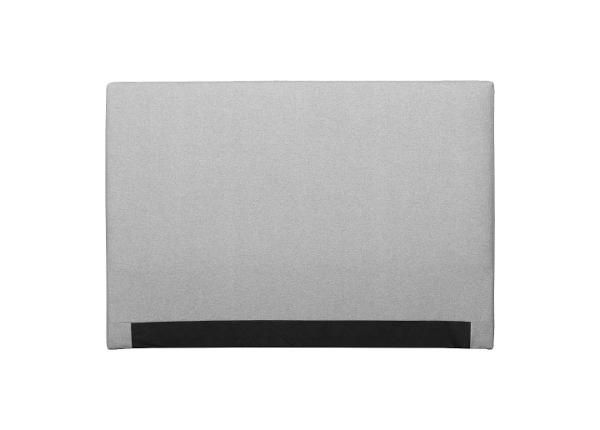 Voodipeats HBII 160x110x6 cm