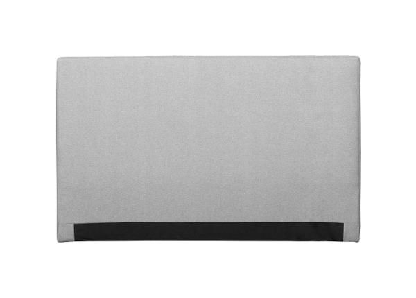 Voodipeats HBII 180x110x6 cm