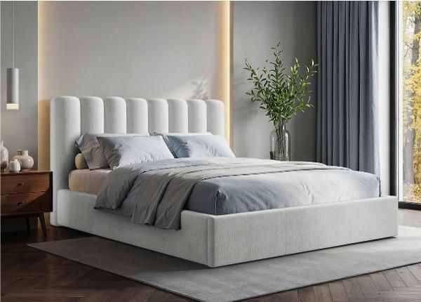 Voodiraam Nox 180x200 cm