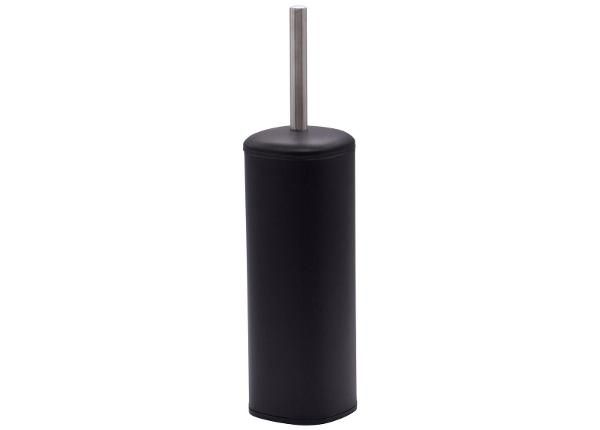WC-hari Duschy Classic kaanega
