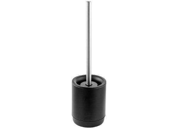 WC-hari Duschy Classic kaaneta