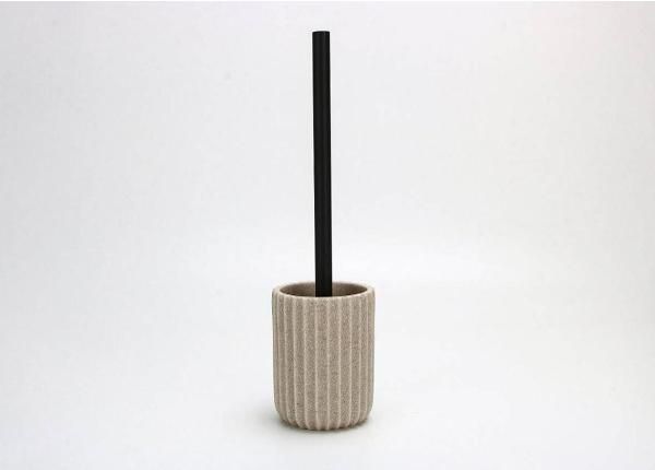 WC-hari Duschy Sumatra