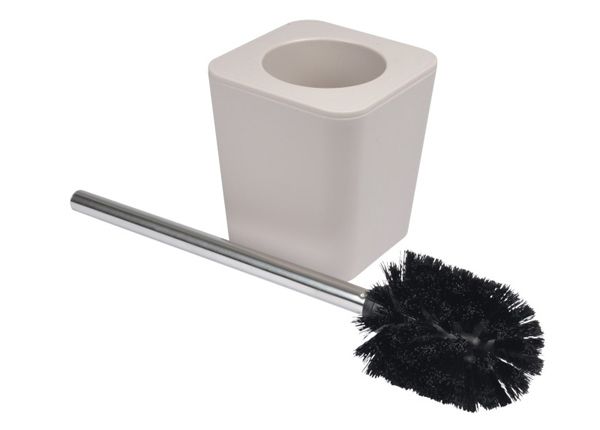 WC-hari Vitamine