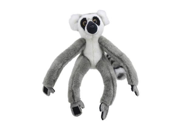 Wilberry kaisuloom Leemur
