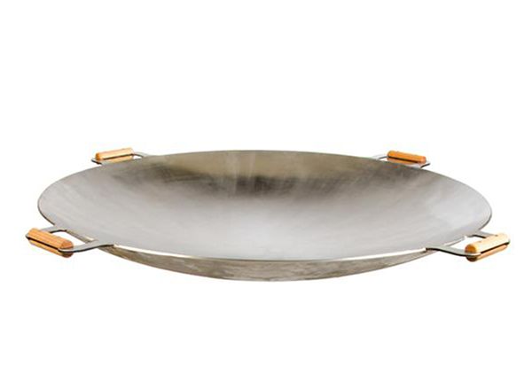 Wok-pann WP-915