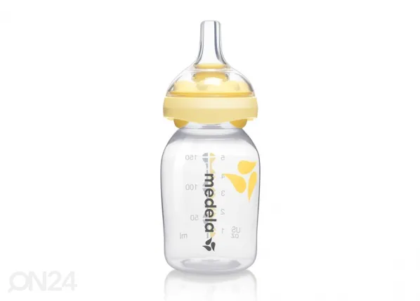 Medela Calma rinnapiimapudel 150 ml