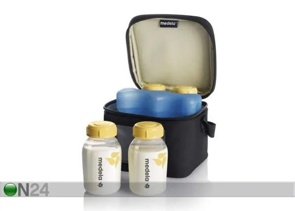 Medela külmakott