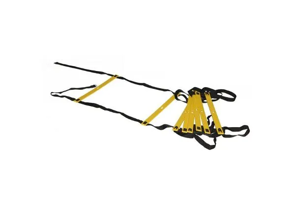 Koordinatsiooni redel Power BB 2403
