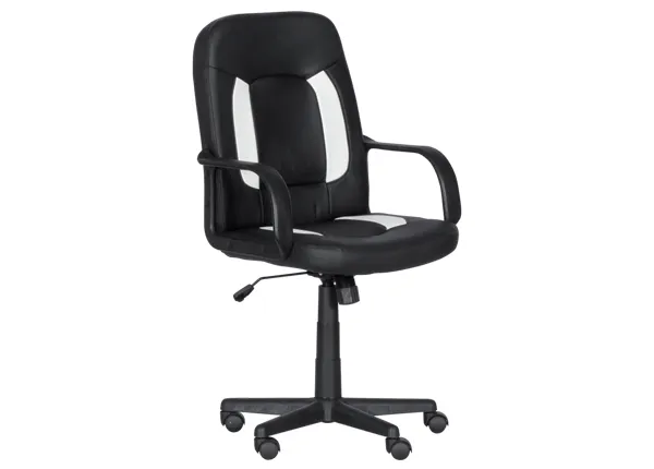 Mänguritool Chair Carmen 6516