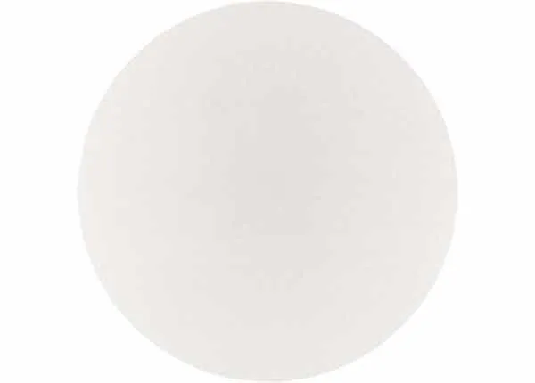 Narma veluurvaip Wow™ ümar
