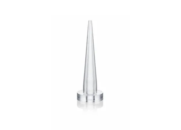 Toitmisotsik Medela FingerFeeder