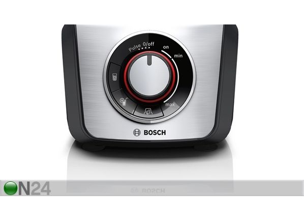 Blender Bosch MMB64G3M