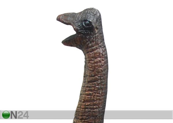 Brahhiosaurus 40 cm