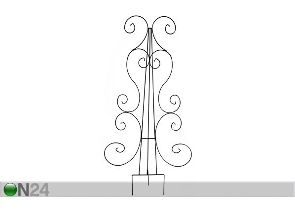 Lilletugi Cello