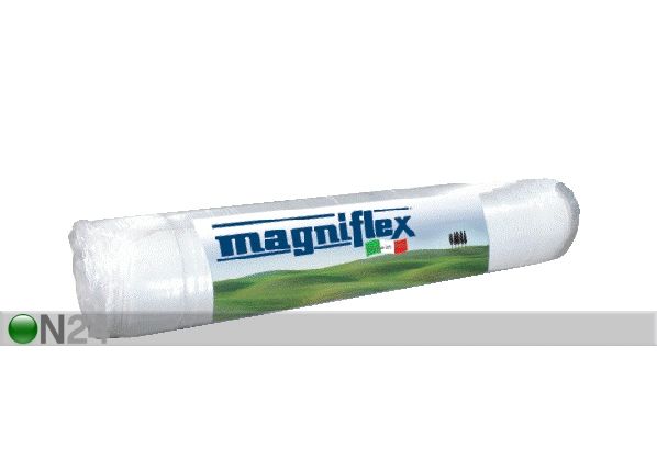 Magniflex ortopeediline madrats Natur Comfort 120x200 cm