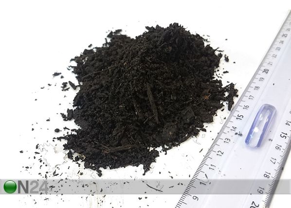 Naturaalne kompost 10 L