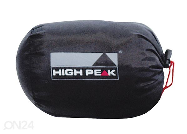 Piknikutekk High Peak Cozy Blanket 150x180 cm