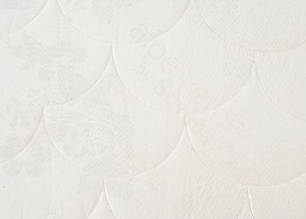 Stroma madrats Soft Ökoloogiline 180x200 cm