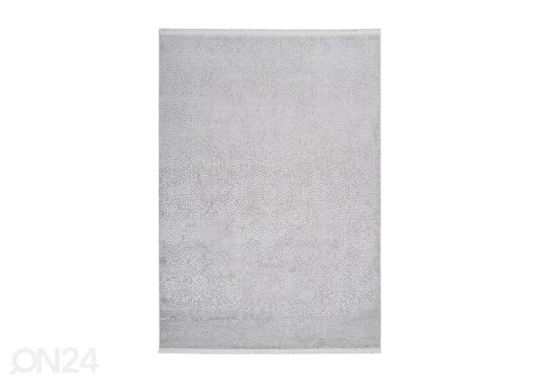 Vaip Silver Pierre Cardin 80x150 cm
