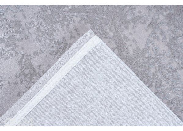 Vaip Silver Pierre Cardin 80x150 cm