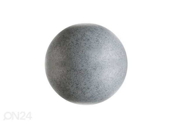 Välisvalgusti Ball Granit