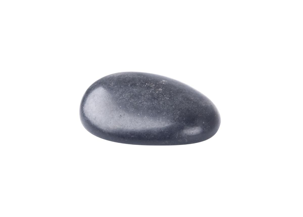 Basaldi kivide komplekt inSPORTline 4-6cm – 3 tükki suurendatud