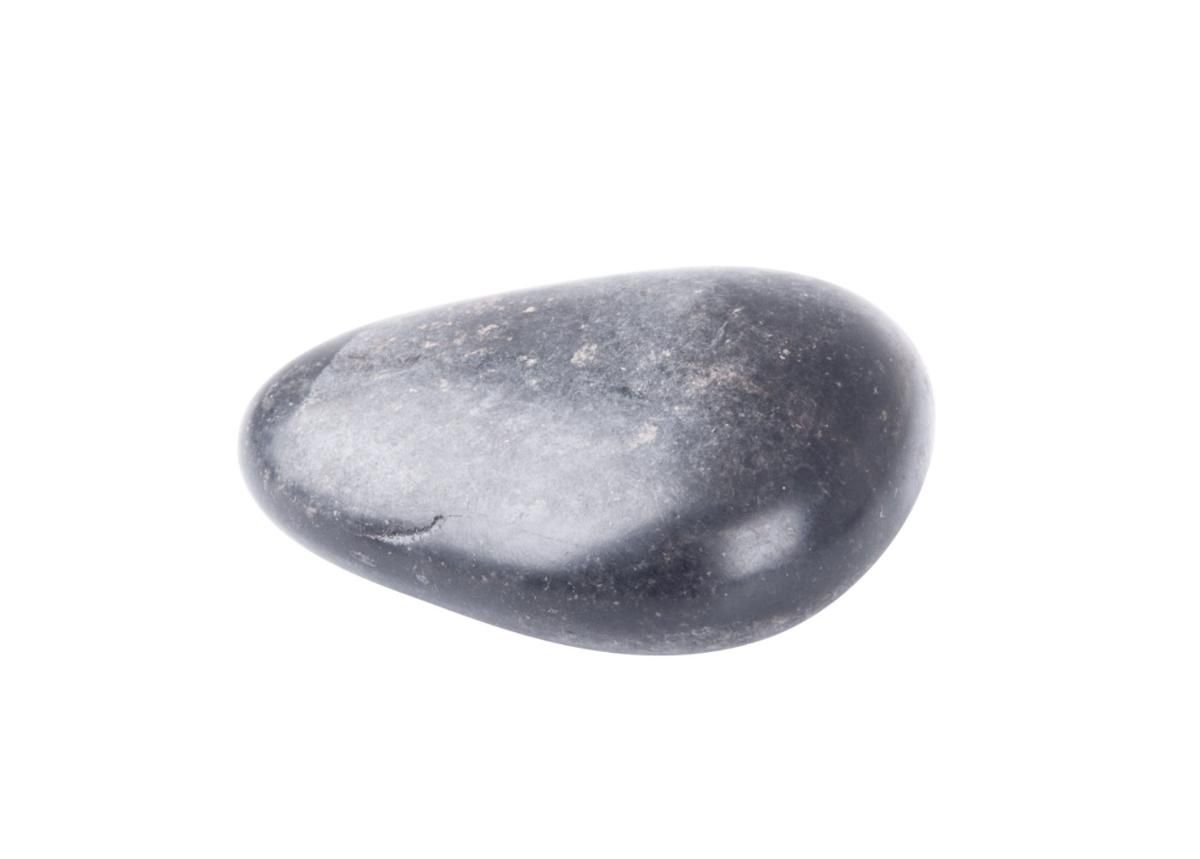 Basaldi kivide komplekt inSPORTline 6-8cm – 3 tükki suurendatud