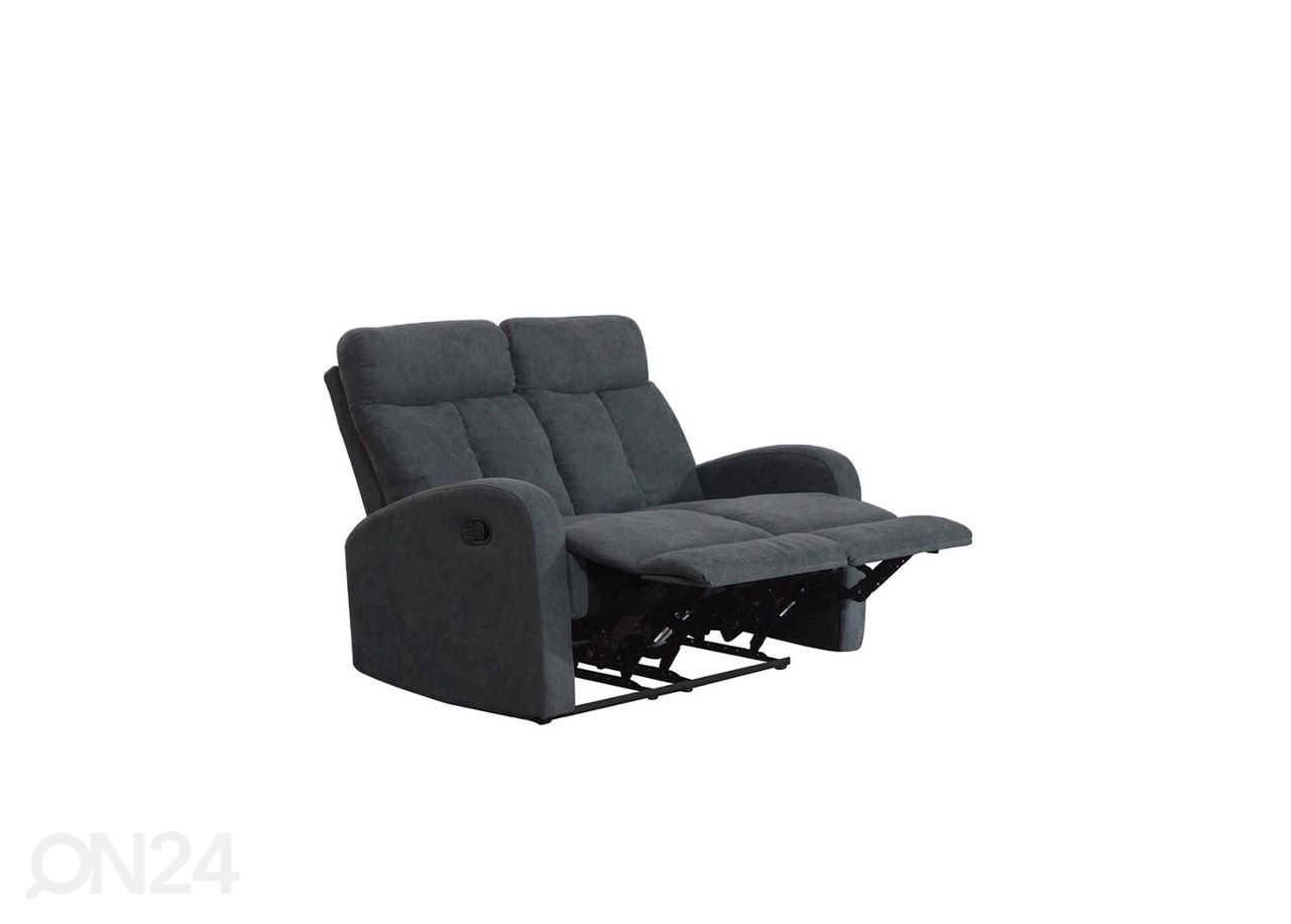 Diivan Recliner Canto RC129 suurendatud