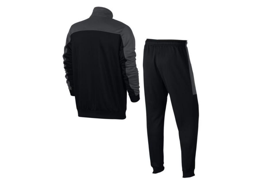 Dressid meestele Nike Sportswear Track Suit M 861774-060 suurendatud