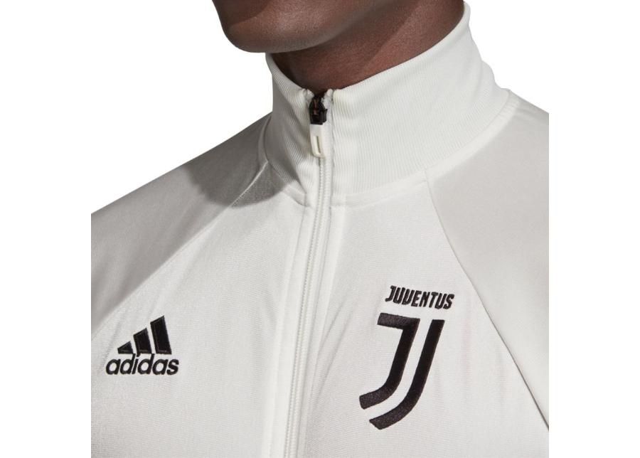 Dressipluus meestele adidas Juventus Lic Icons Top M DX9215 suurendatud