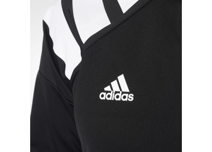 Dressipluus meestele adidas Tango Stadium Icon Track Jacket M BQ0390 suurendatud