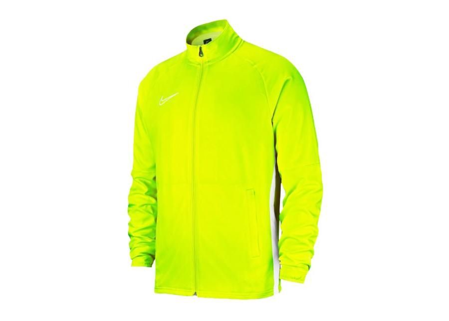 Dressipluus meestele Nike Dry Academy 19 Track Jacket M AJ9129-702 suurendatud
