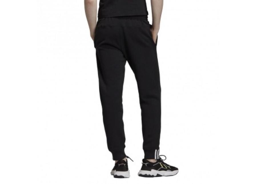 Dressipüksid meestele adidas Originals R.Y.V. Sweat M ED7235 suurendatud