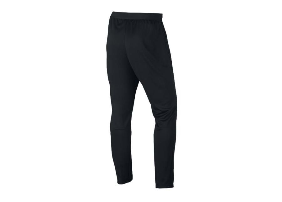 Dressipüksid meestele Nike Dry Pant Strike M 725879-010 suurendatud